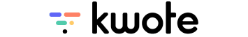 kwote-icon