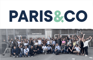 GCollect Promotion Startup Finance & Assurances