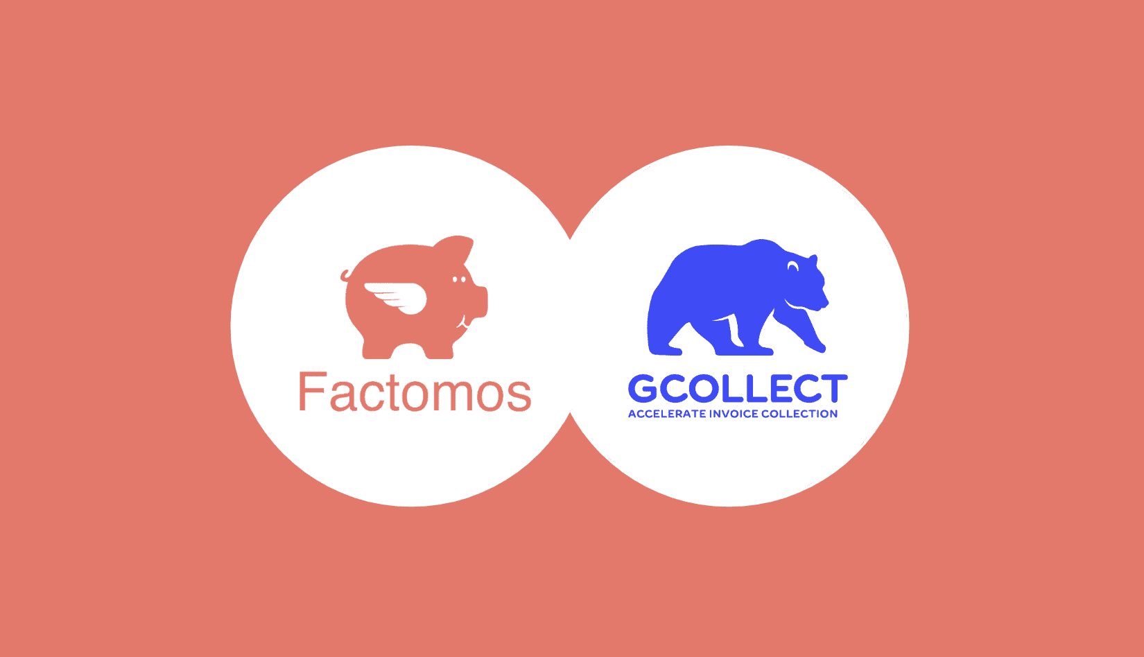 Factomos x GCollect