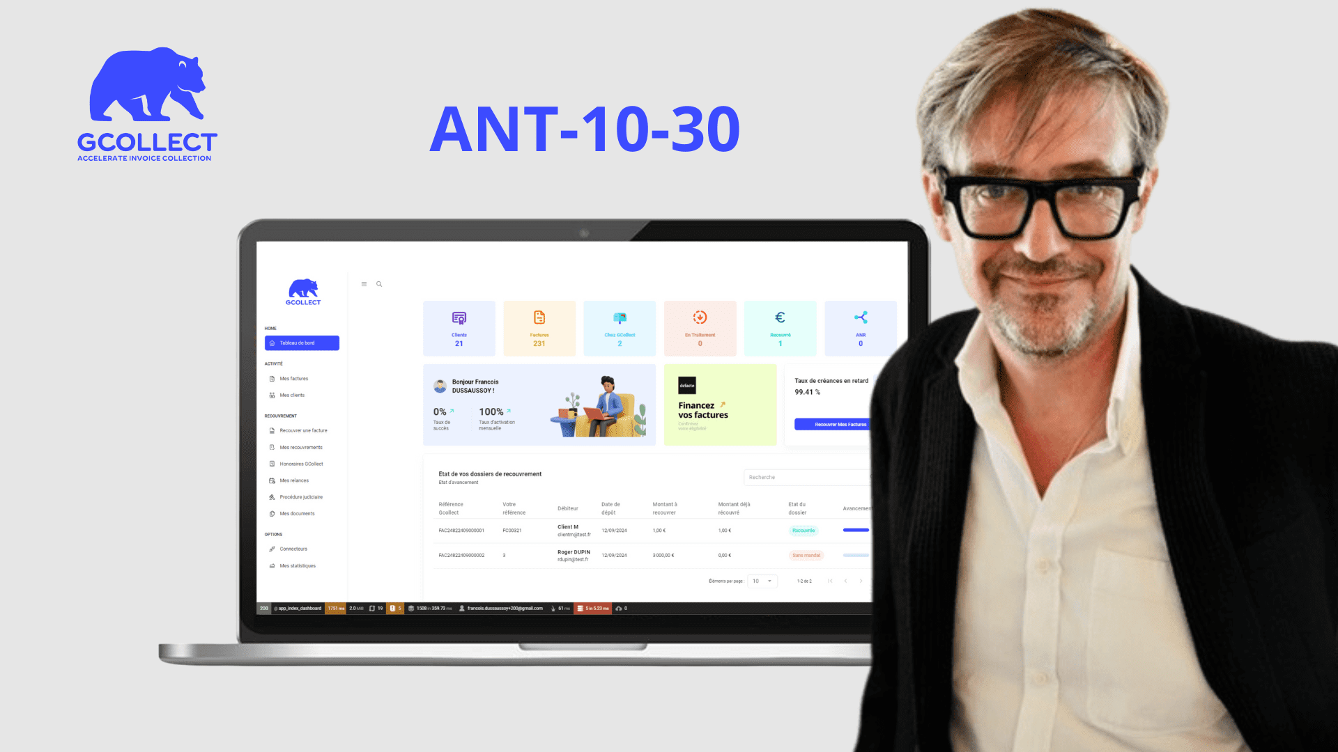Capture-décran-2020-09-23-à-17.26.13 Les Echos logo