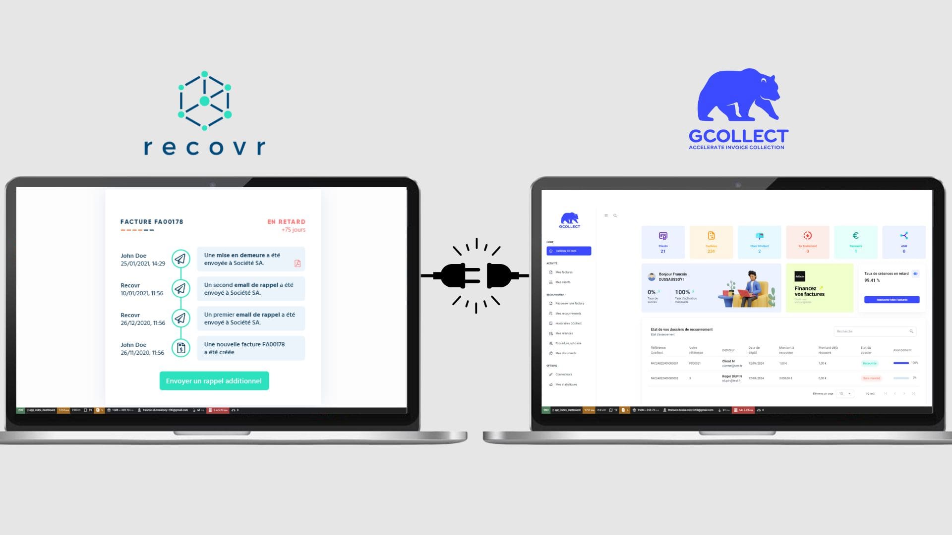Capture-décran-2020-09-23-à-17.26.13 Les Echos logo