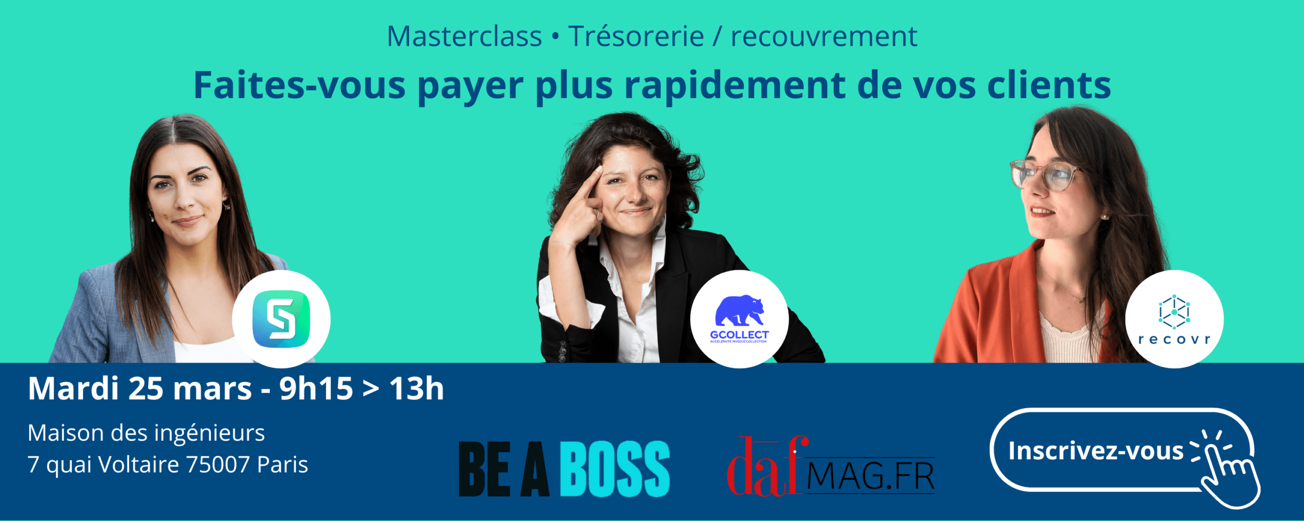 Capture-décran-2020-09-23-à-17.26.13 Les Echos logo