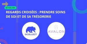 Regards croises prendre soin de soi et de sa trésorerie