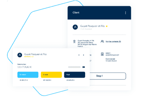 Capture-décran-2020-09-23-à-17.26.13 Les Echos logo