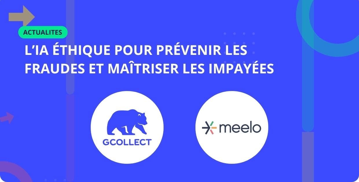 L’IA éthique pour prévenir les fraudes et maîtriser les impayées