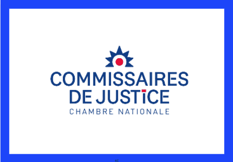 Capture-décran-2020-09-23-à-17.26.13 Les Echos logo