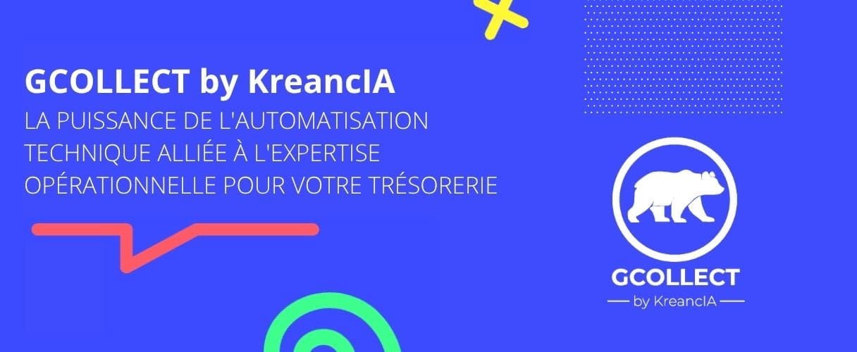 automatisation et recouvrement