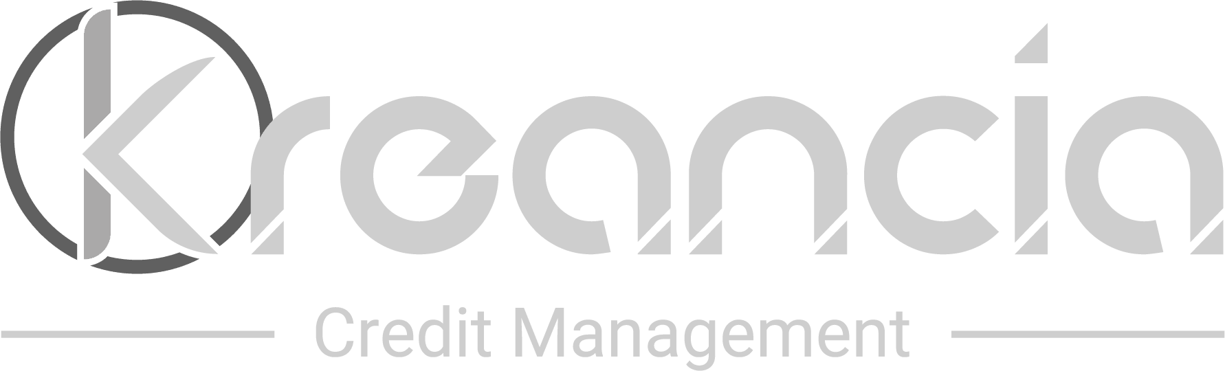 logo KREANCIA