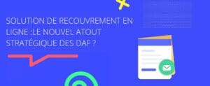 solution de recouvrement DAF