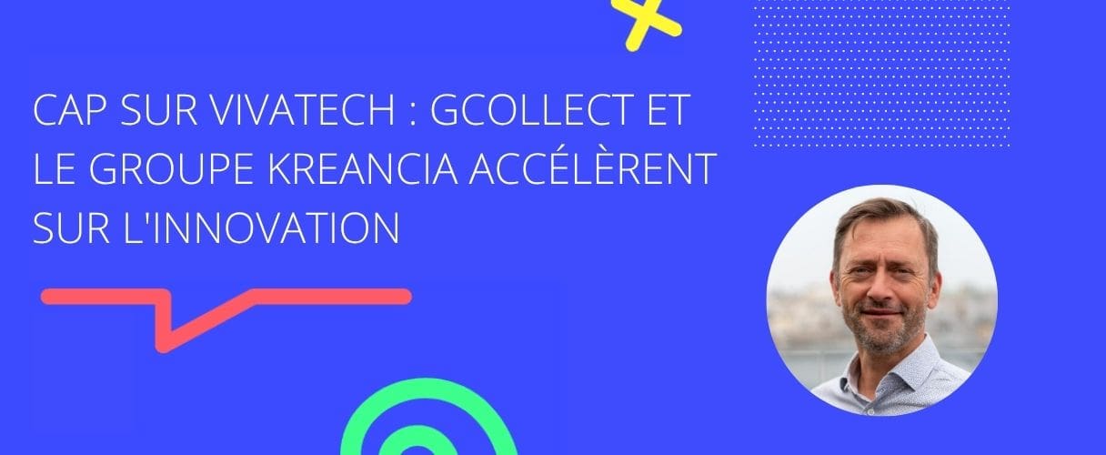 vivatech