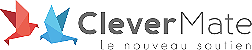 Clevermate