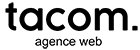 Tacom